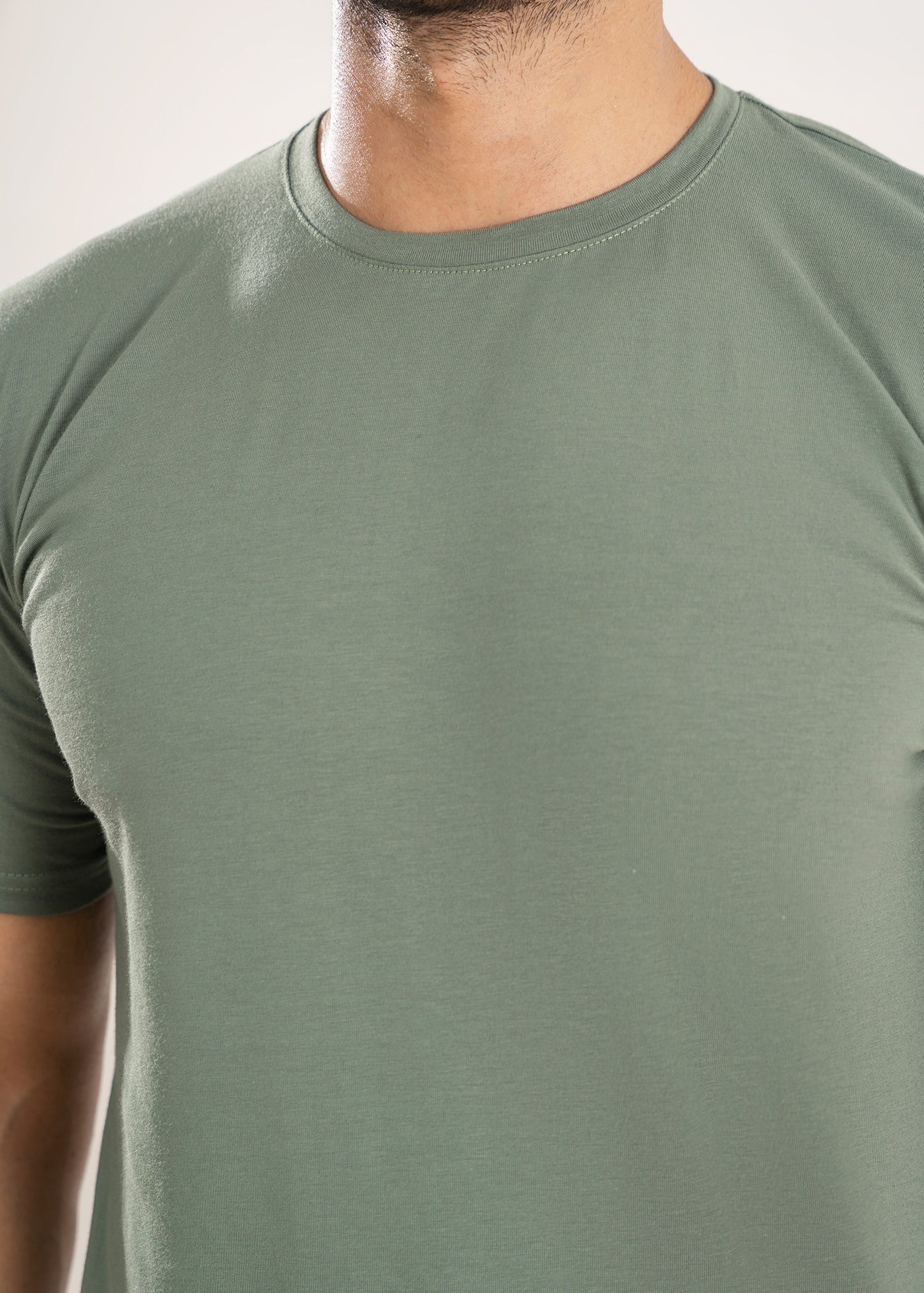 Sage Green