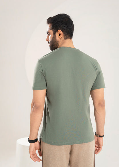 Sage Green