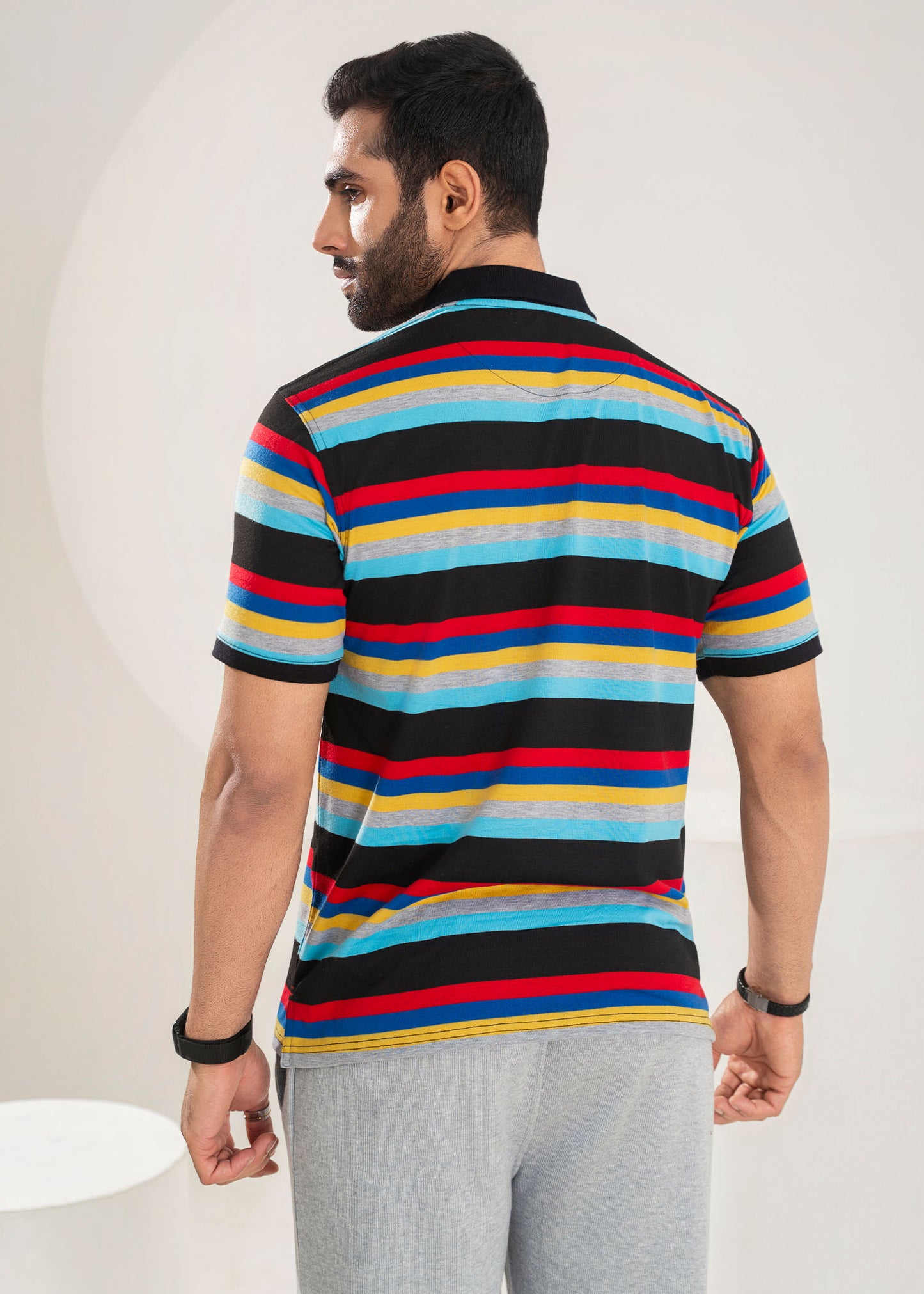 BRQ 172