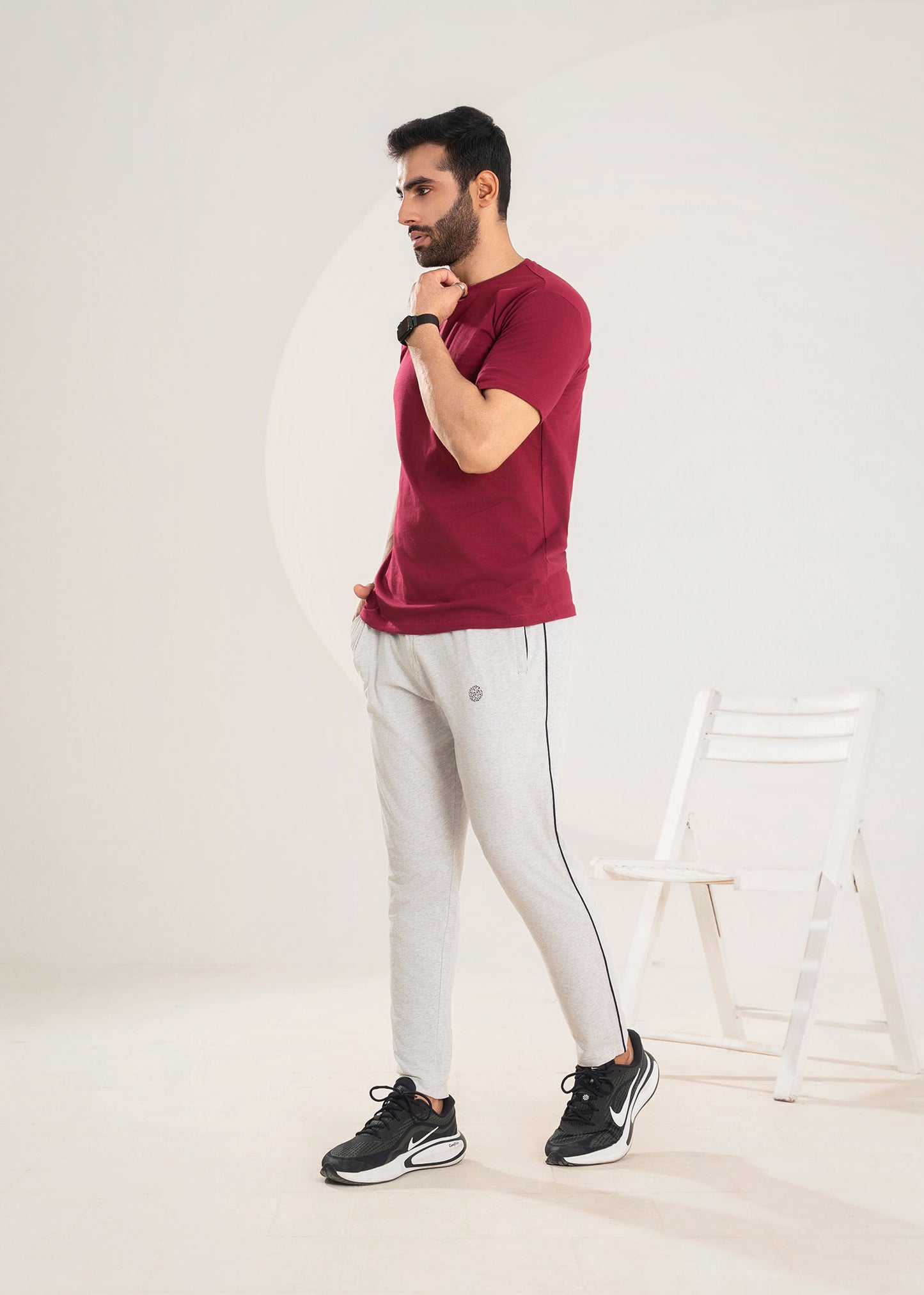 Mulberry