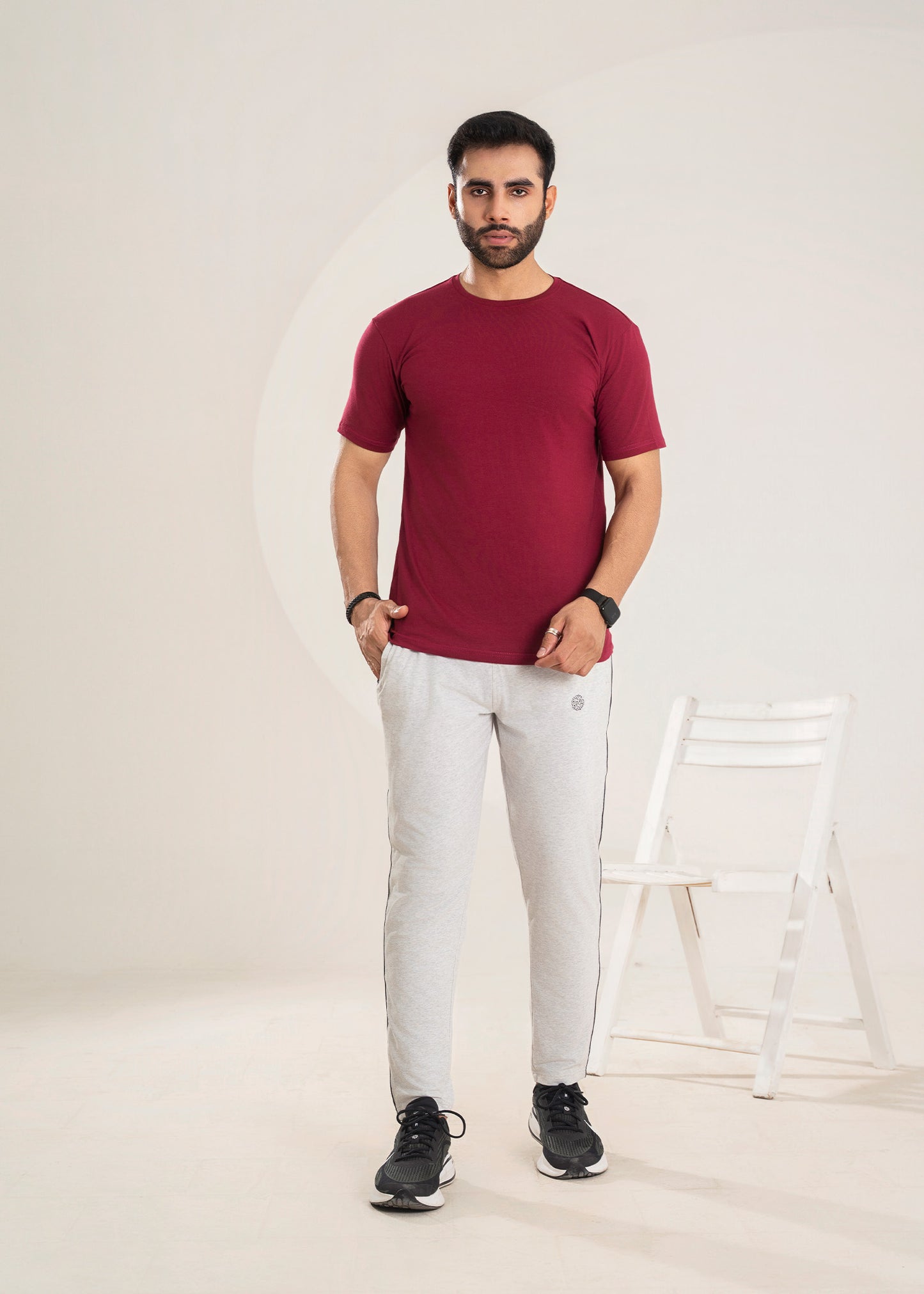 Mulberry