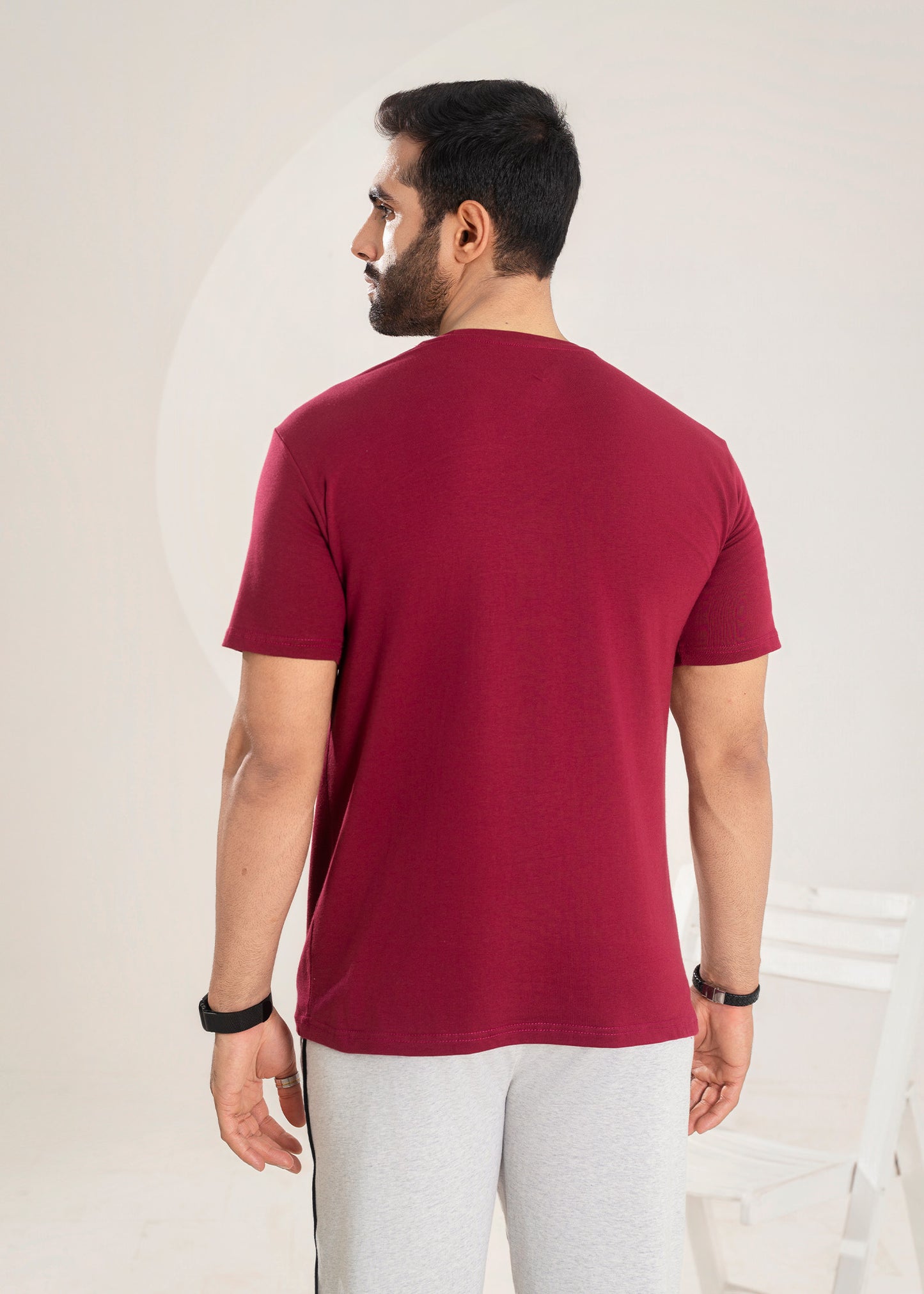 Mulberry