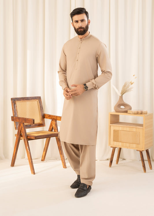 Luqman