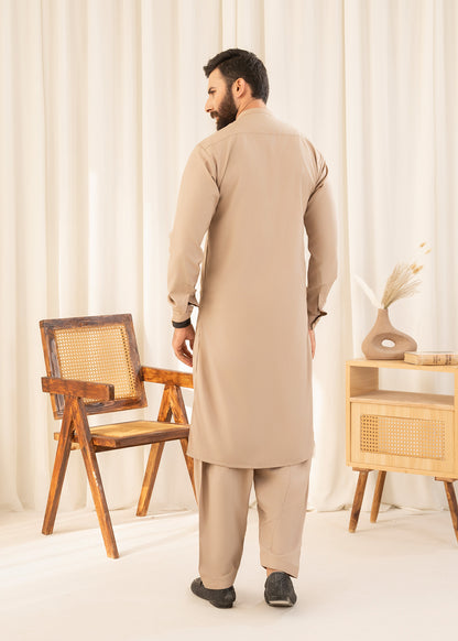 Luqman