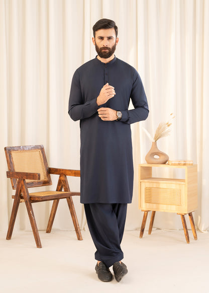 Muneeb