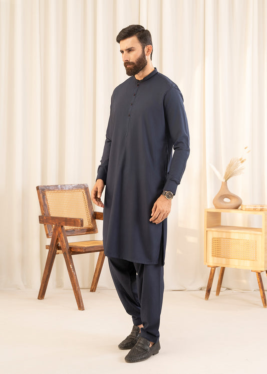 Muneeb