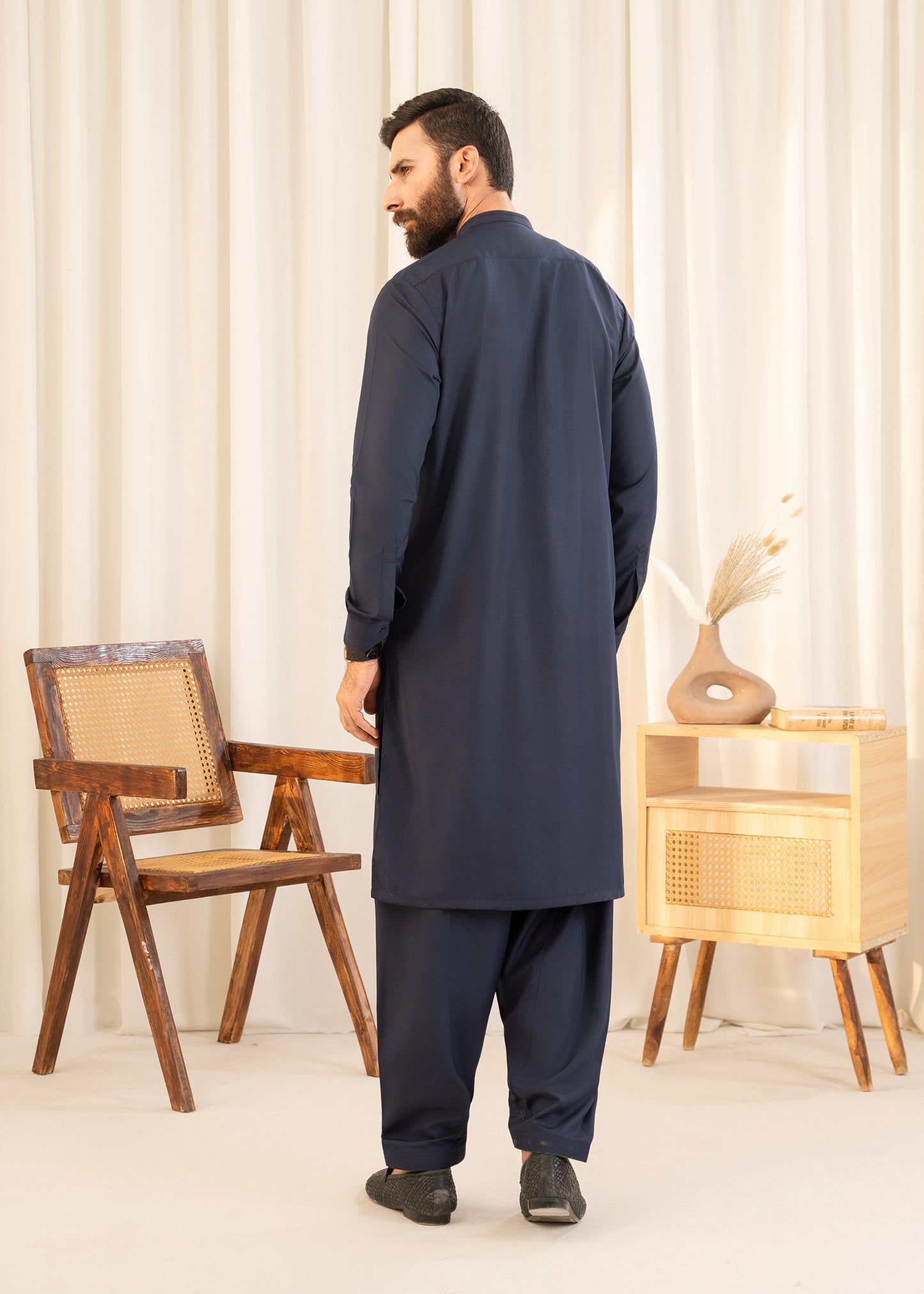Muneeb