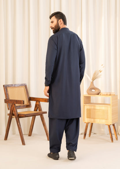 Muneeb