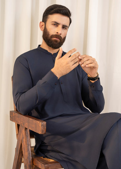 Muneeb
