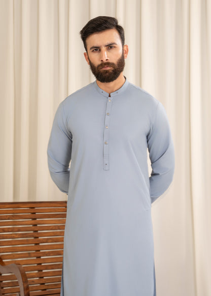 Minhaaj