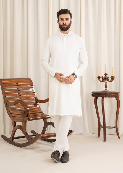Taqi