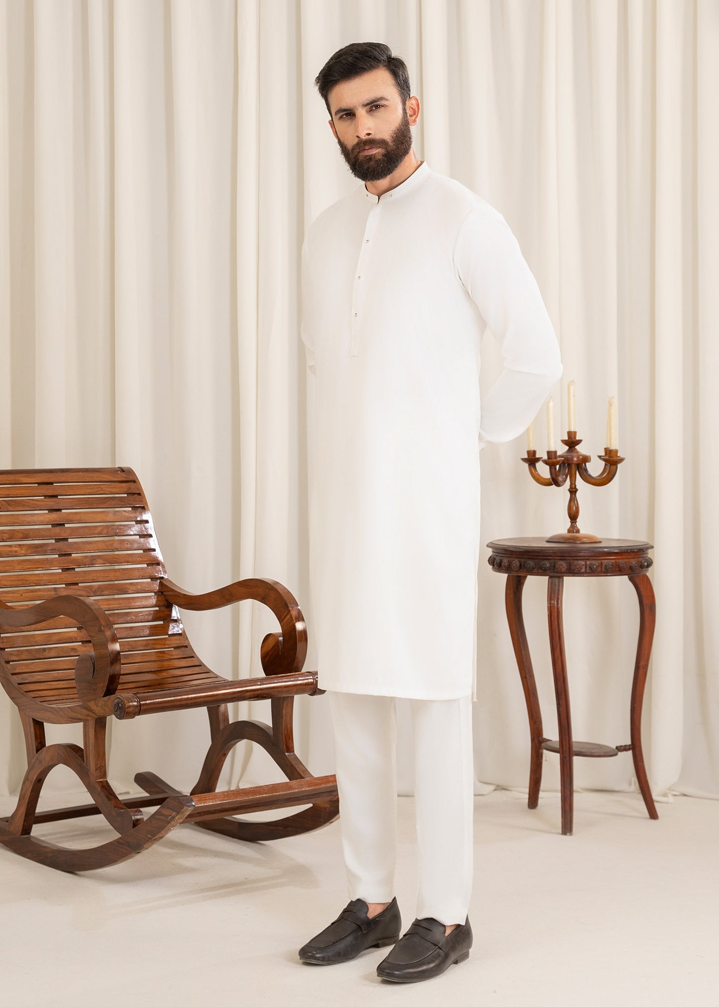 Taqi