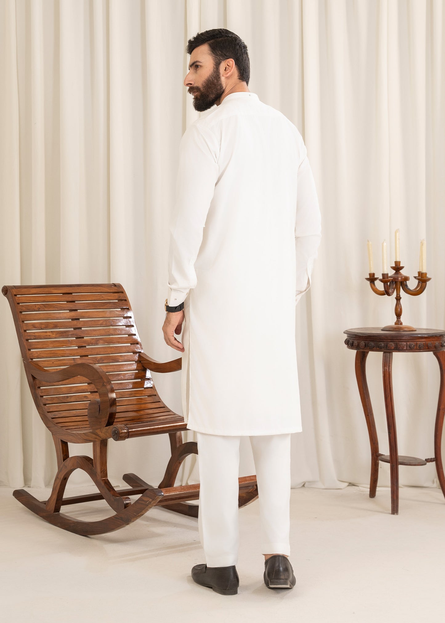 Taqi