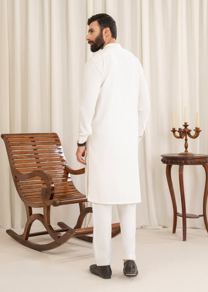 Taqi