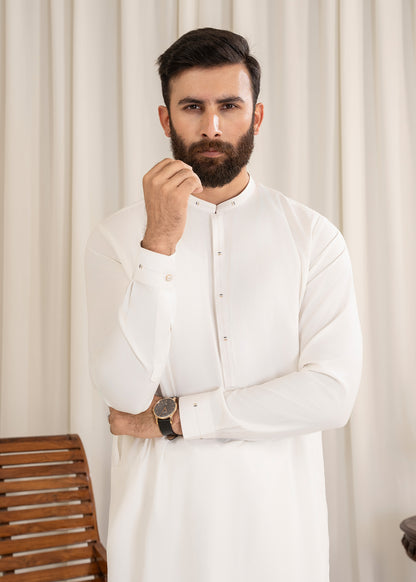 Taqi