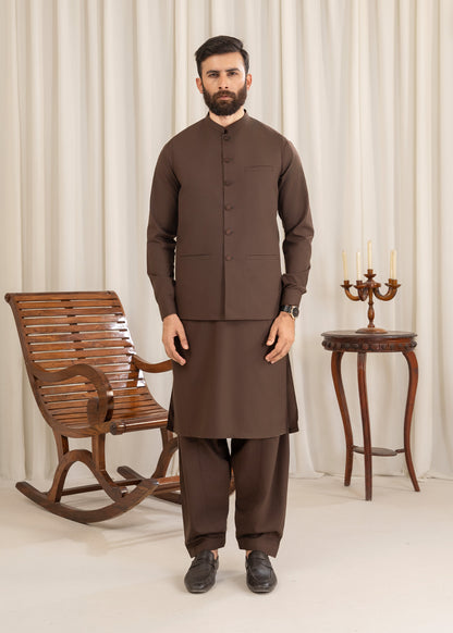 Zameer
