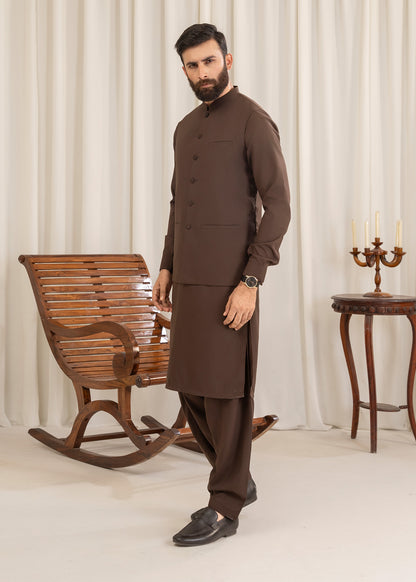 Zameer