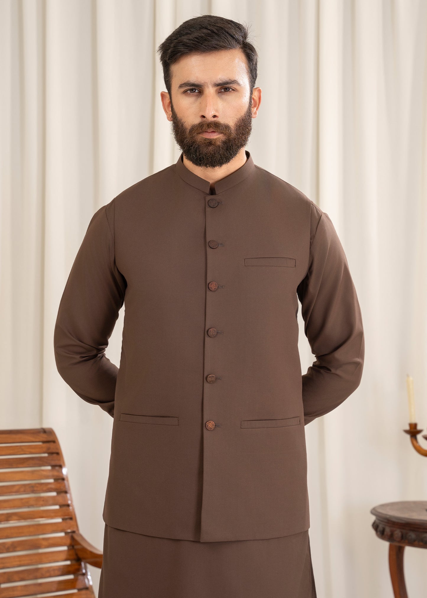 Zameer