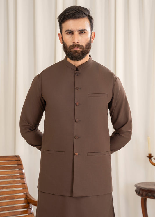 Zameer