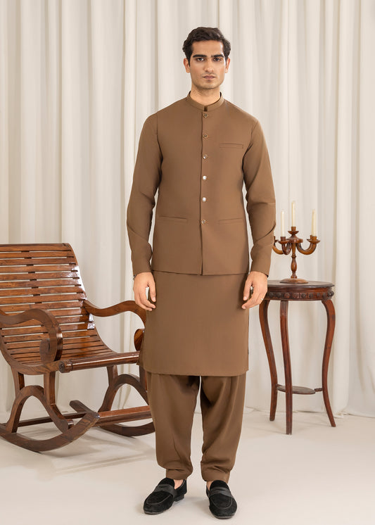 Sarmad