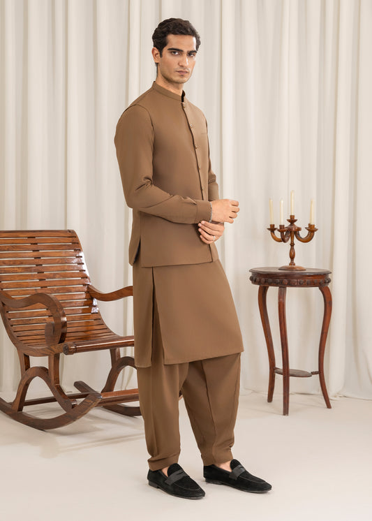 Sarmad