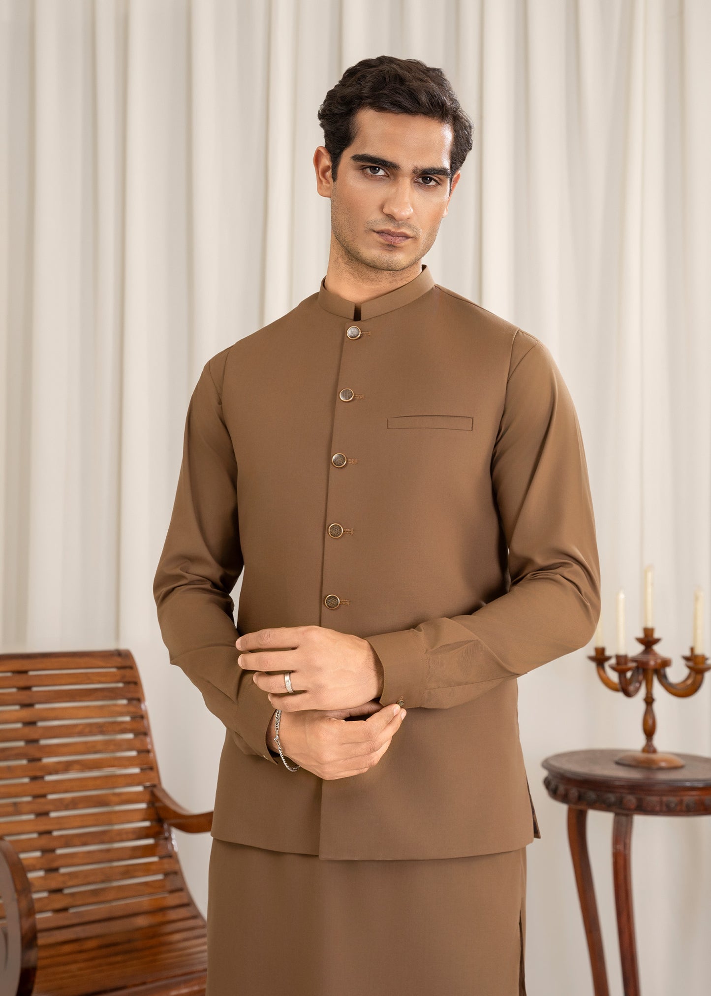 Sarmad