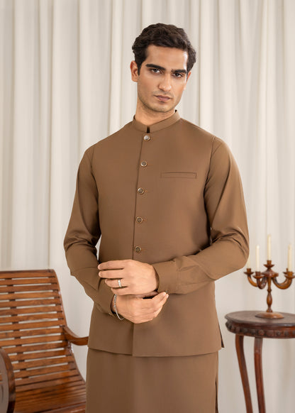 Sarmad
