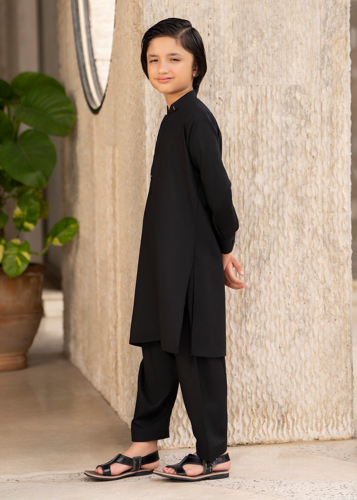 Yahya