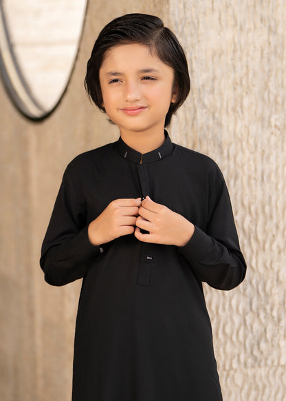 Yahya