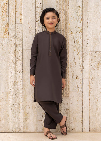 Haris