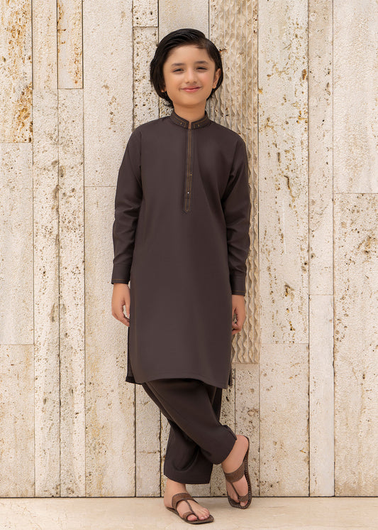 Haris