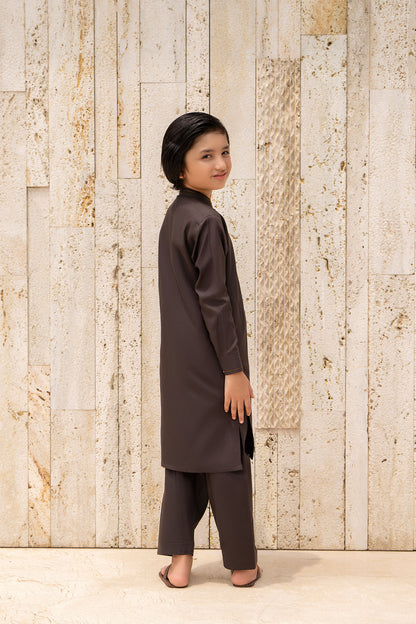 Haris