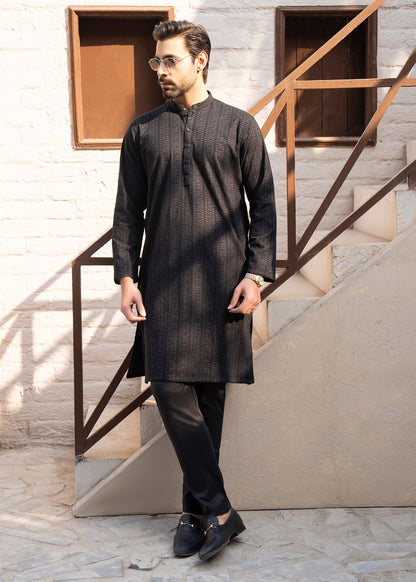 Noor-e-Sultan