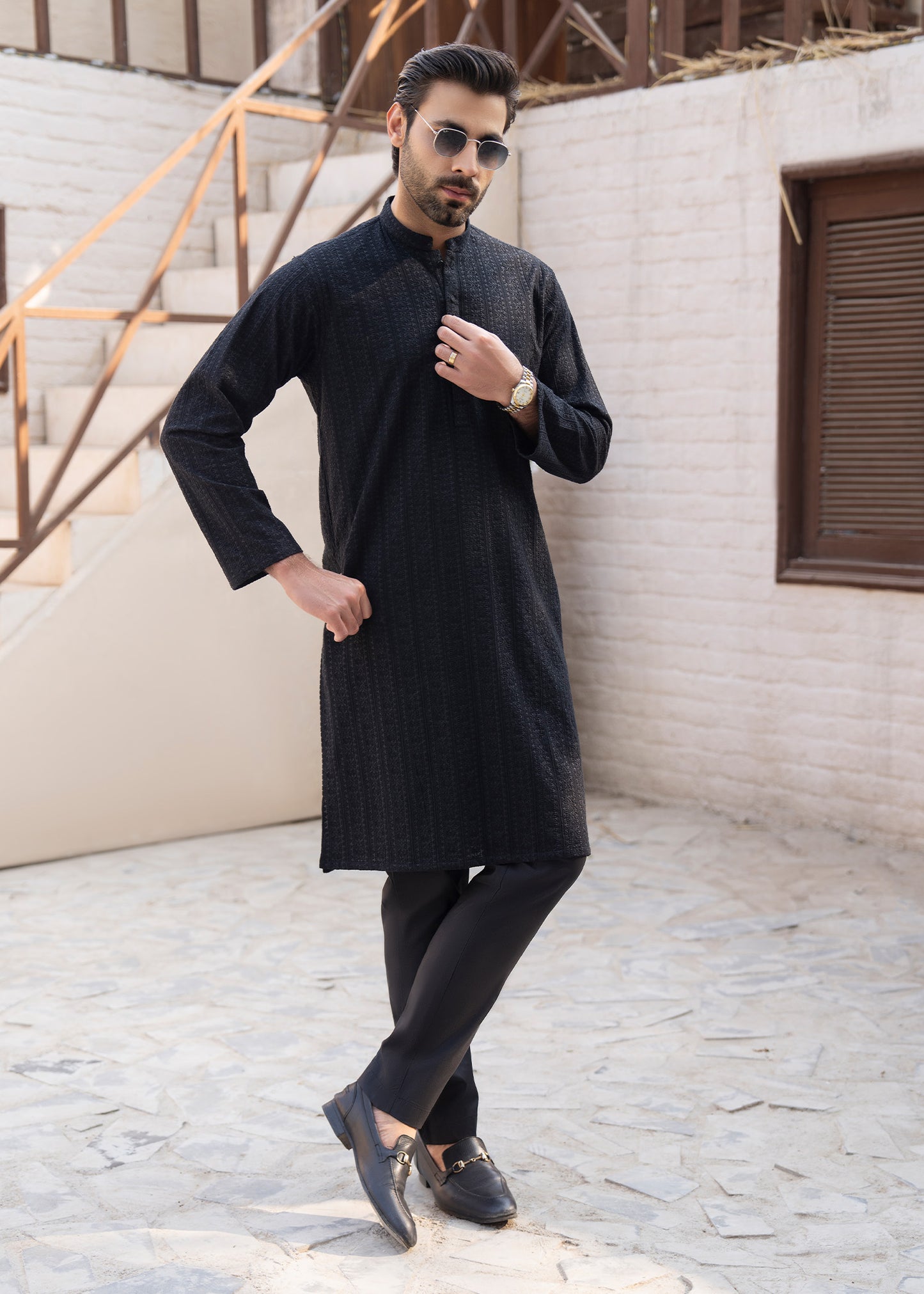 Noor-e-Sultan