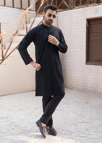 Noor-e-Sultan