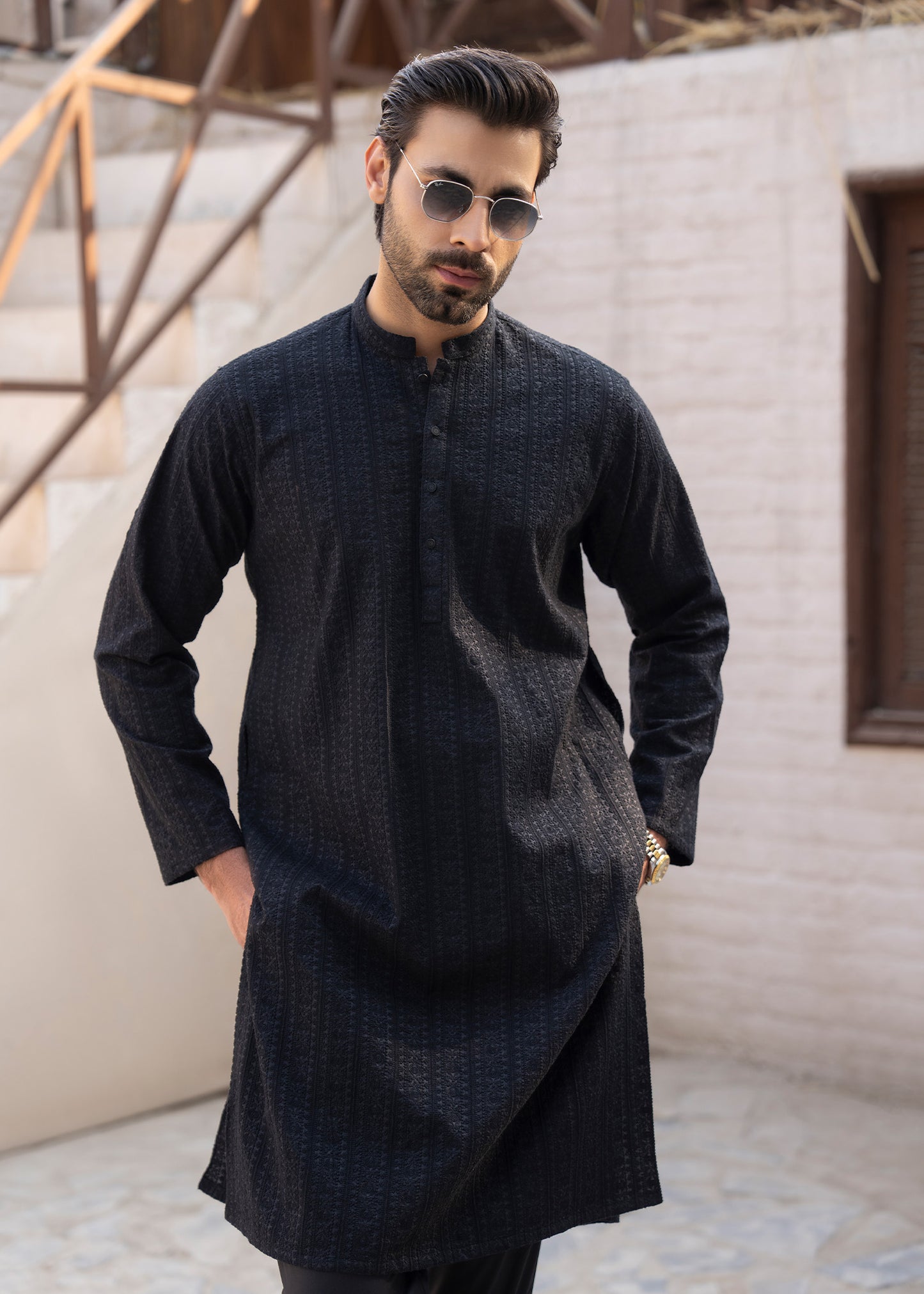 Noor-e-Sultan