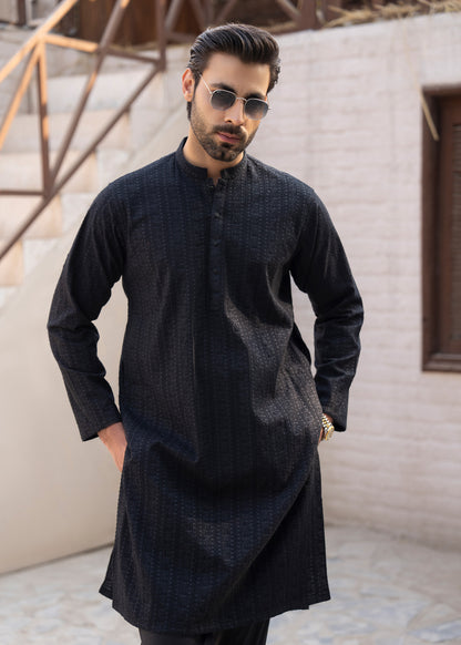 Noor-e-Sultan