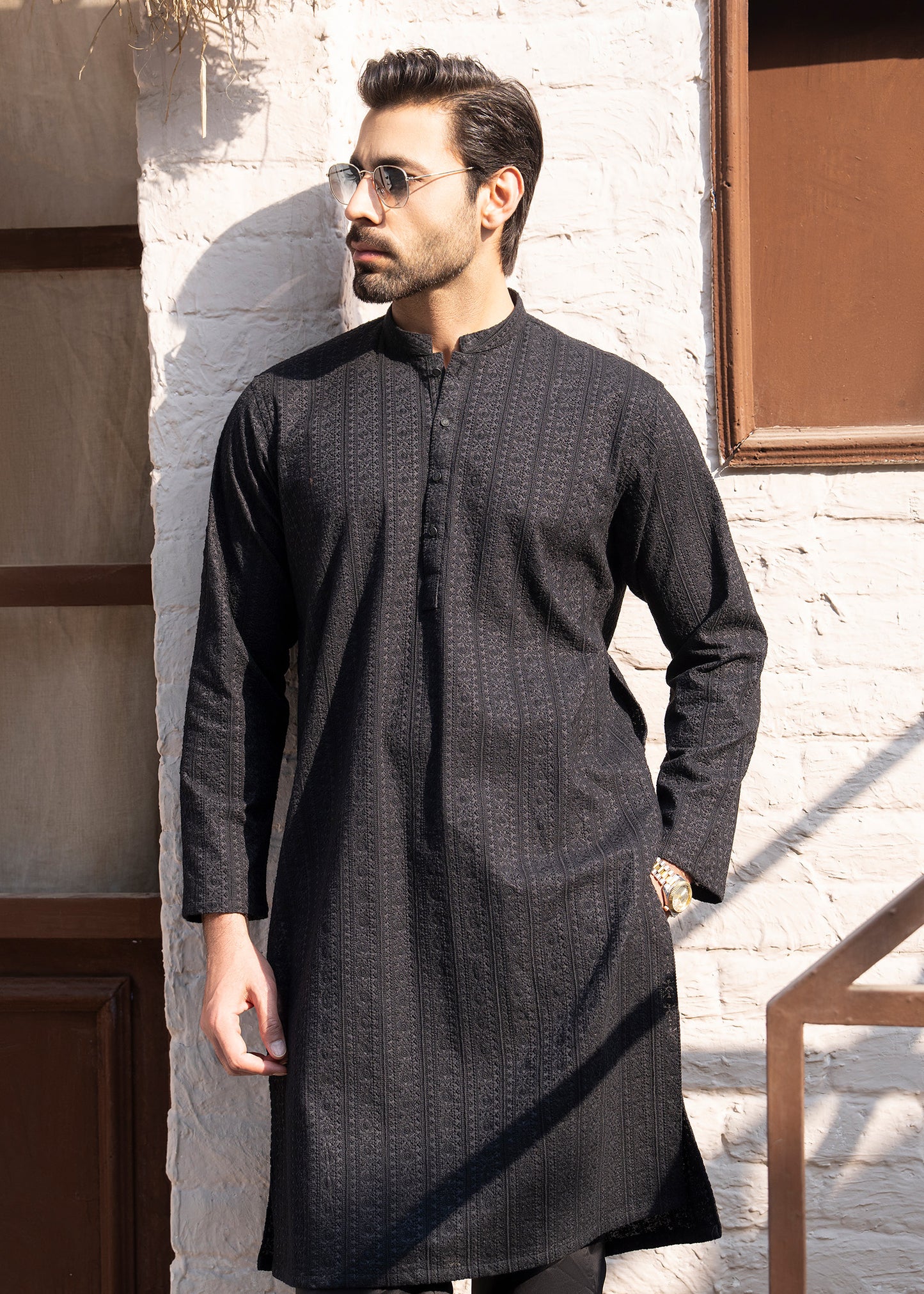 Noor-e-Sultan