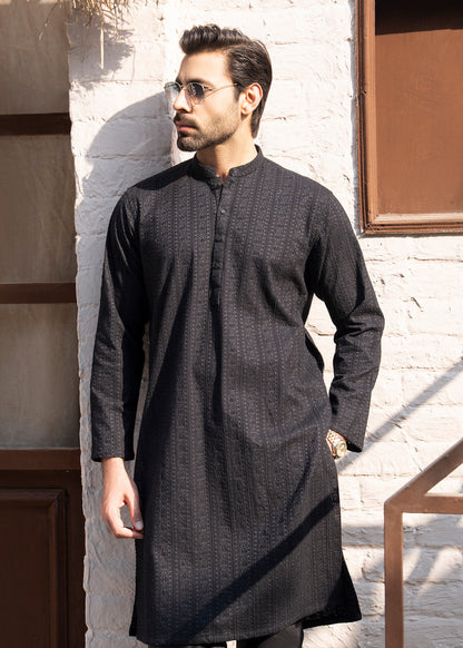 Noor-e-Sultan