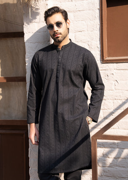 Noor-e-Sultan
