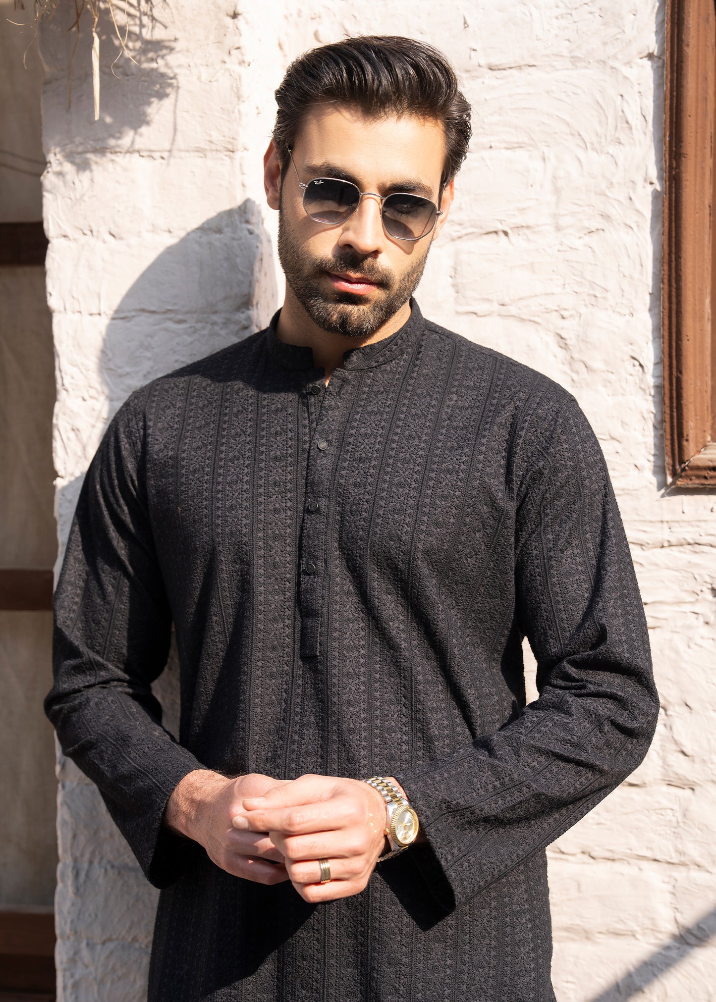 Noor-e-Sultan