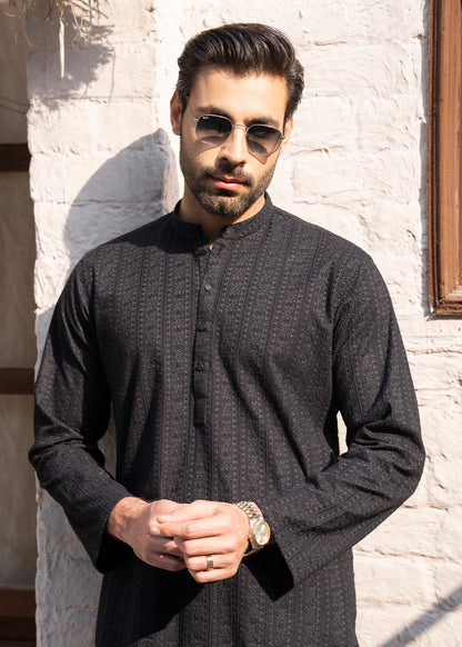 Noor-e-Sultan