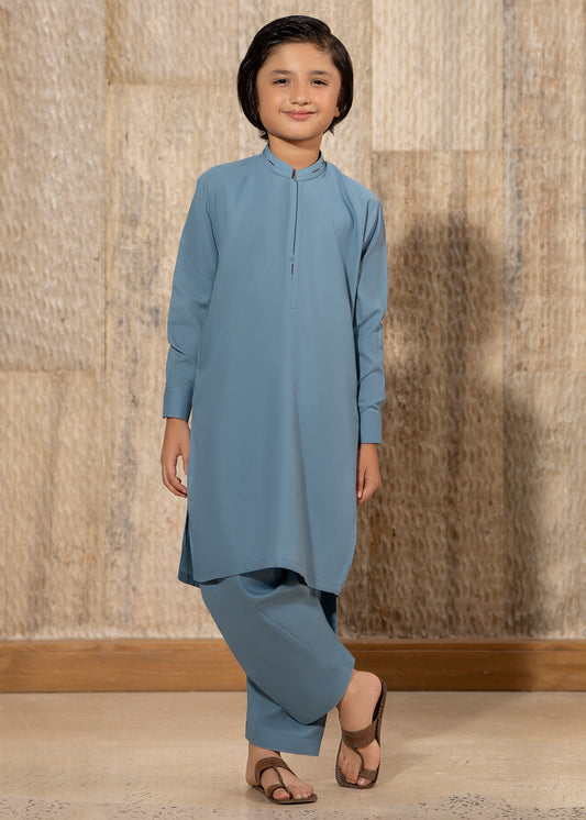 Rohaan
