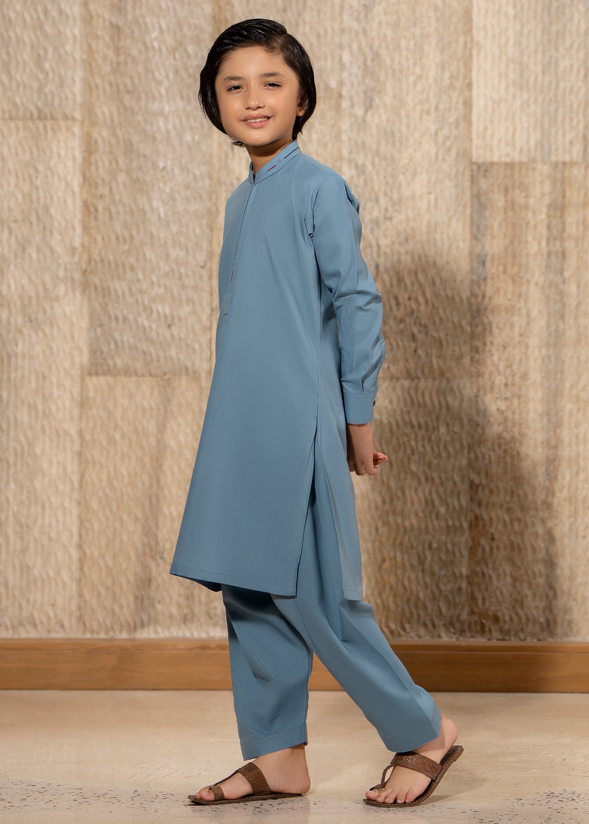 Rohaan