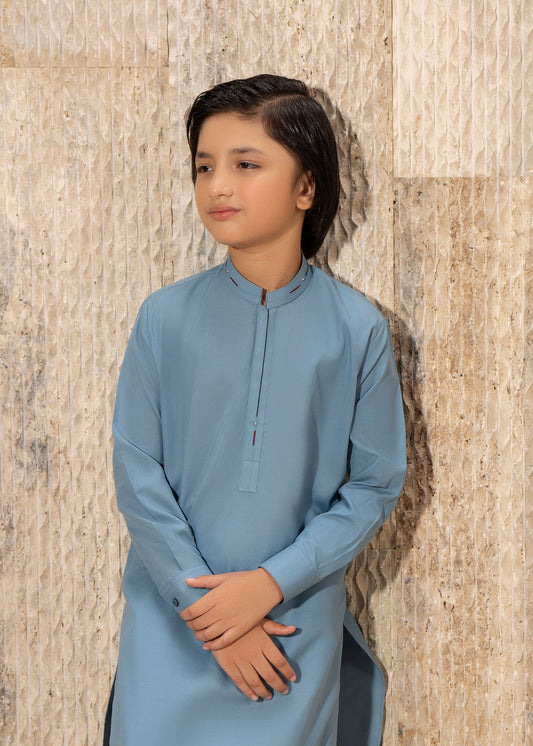 Rohaan
