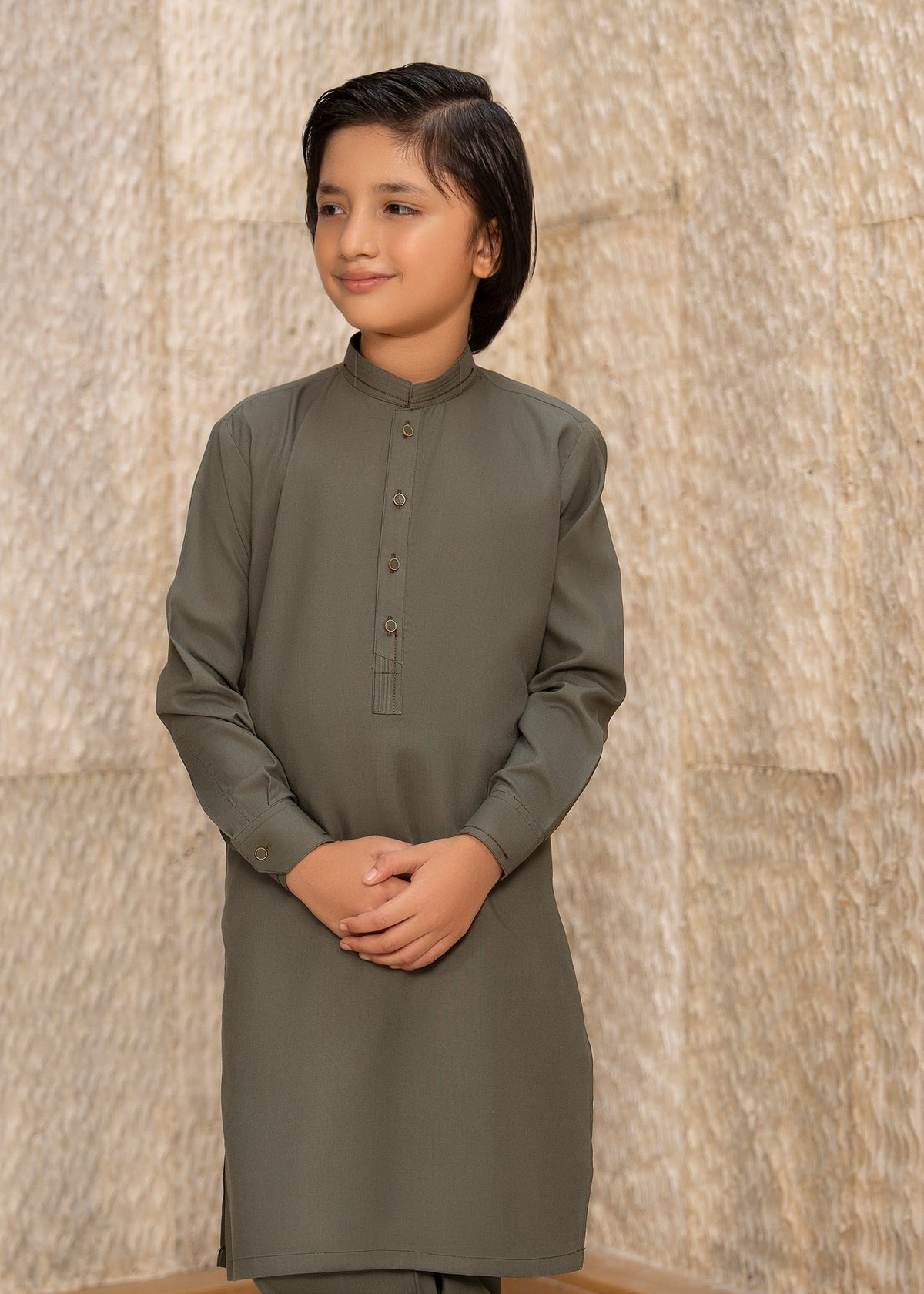 Abdul Hadi