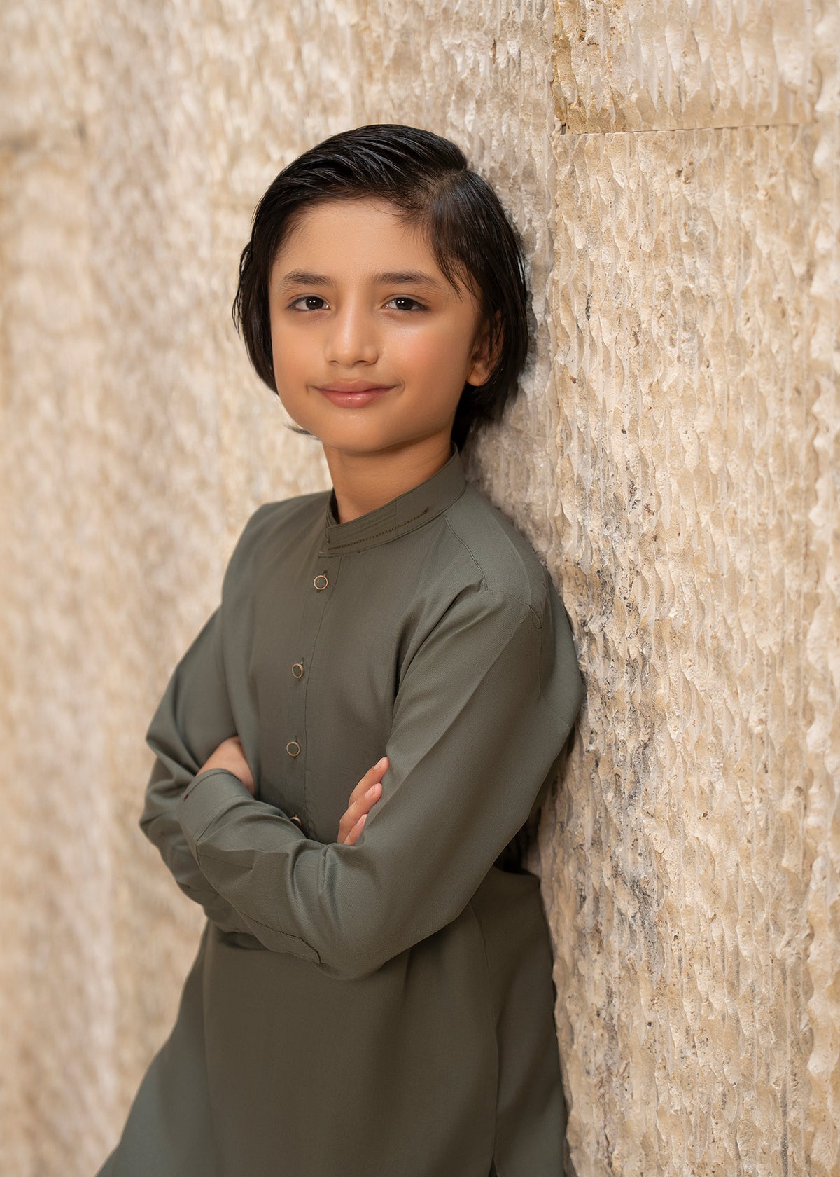 Abdul Hadi