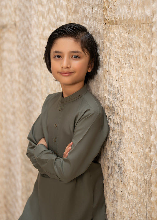 Abdul Hadi