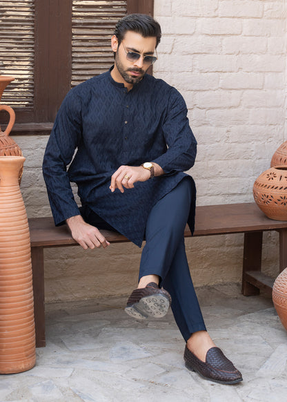 Baadshah