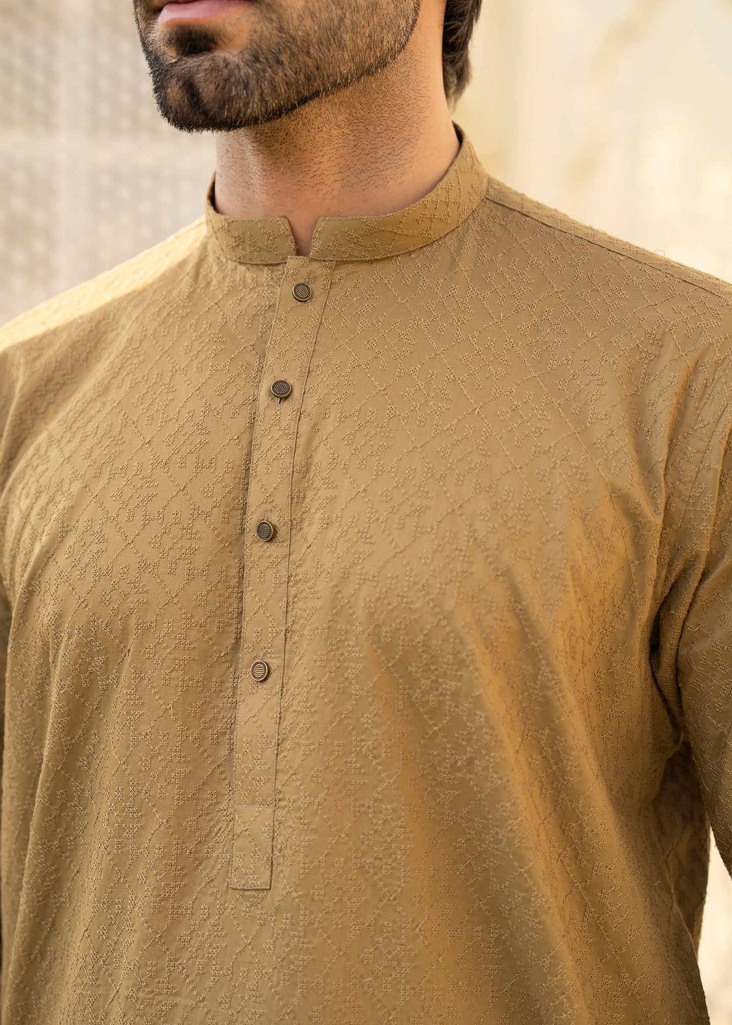 Riwaaj